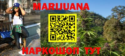 a pvp Апшеронск