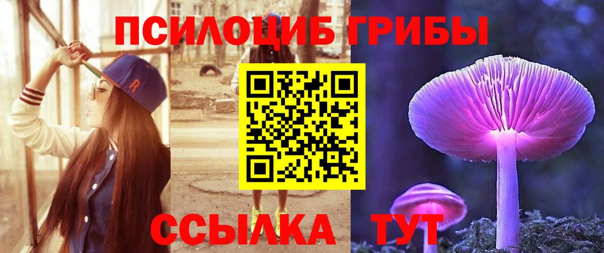 Галлюциногенные грибы ЛСД Баксан