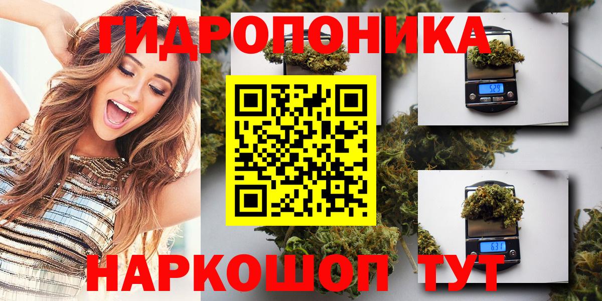Бошки Шишки OG Kush  Канабис THC 21%  Баксан  Бошки марихуана конопля  Вход с VPN 